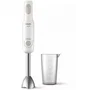 Philips HR2534/00 ProMix Batidora de mano 650W Blanco